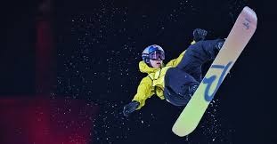 湖人111-103力克鹈鹕！赛后雷迪克对詹姆斯和东契奇的评价令人深思