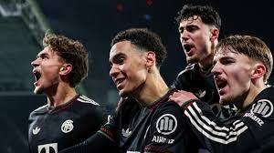 切尔西vs布伦特福德前瞻：英超主帅不好当 蓝军主场难擒小蜜蜂