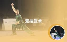 错失勇士和湖人，汤普森将以遗憾退役