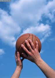 三星电竞显示器连续六年蝉联全球市场榜首