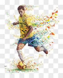 底特律老虎队在 2024 赛季末段打出疯狂胜率，实现奇迹般的季后赛晋级