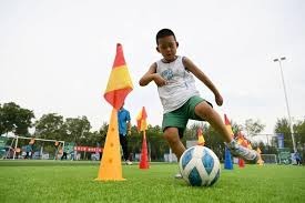 迈阿密vs纽约城全场数据：控球率51-49，射门8-5