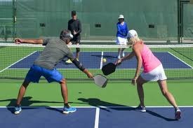 略伦特：这是非常怪异的比赛，欧冠中苦战120分