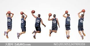 《航海王 启航》单人十岛扫荡 竞速无尽征途