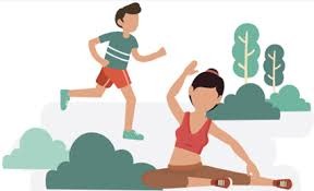 约基奇达成单赛季30次三双成就 历史第4人 比肩威少大O张伯伦