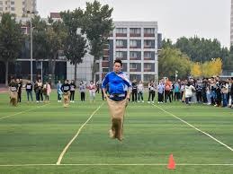 菲舍尔：重回柏林感慨万千