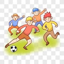 [图]德国杯-凯恩双响迪亚斯失单刀 拜仁4-1科隆