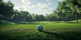 解析坦帕湾光芒的算法优势