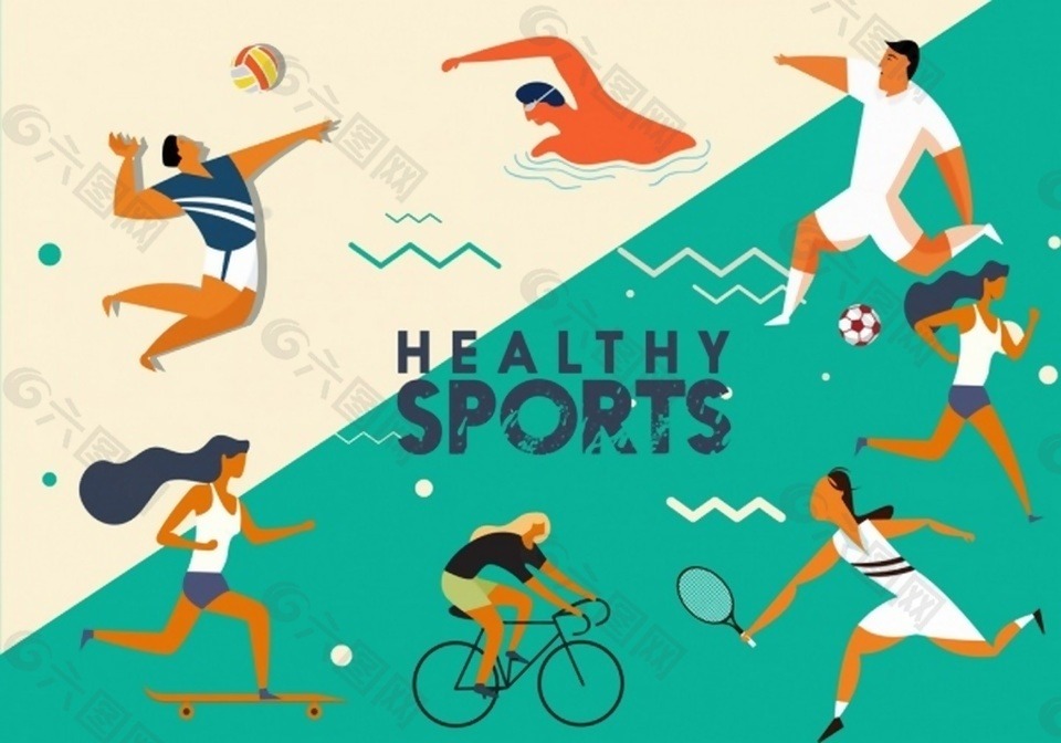 Light & Wonder推出“Jin Ji Bao Xi”新系列