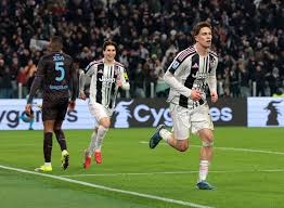 佐佐木主浩以“大魔神”之姿加盟水手，获选美联年度新人王