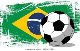 足协杯决赛——中国足坛本年度最后一场焦点战！明晚...