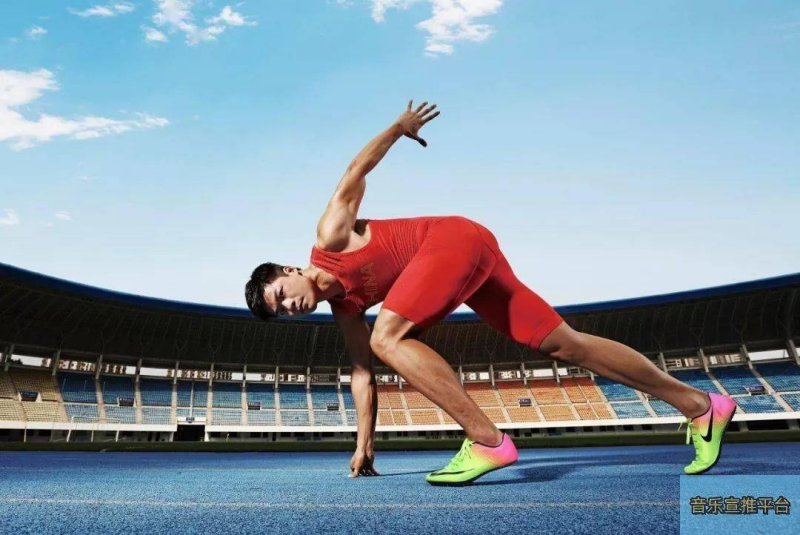 西甲：马竞客场1-0小胜赫塔菲