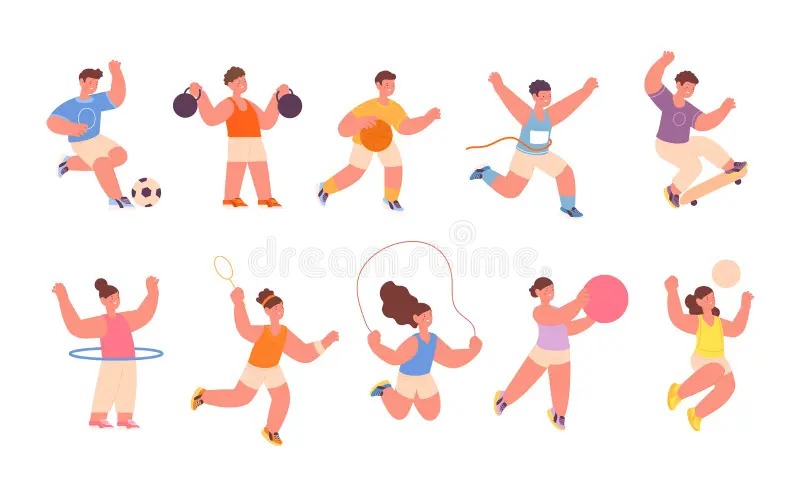 四大关键词盘点中超首轮 外援唱主角 国脚很忧心