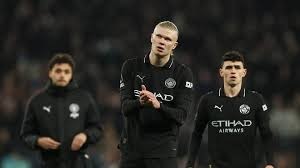 巴萨财政危机：今夏必须卖人，德容、拉菲尼亚可售