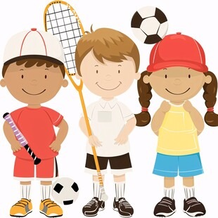 解析辛辛那提红人队如何利用其超级新秀的冲击力建立快速跑阵