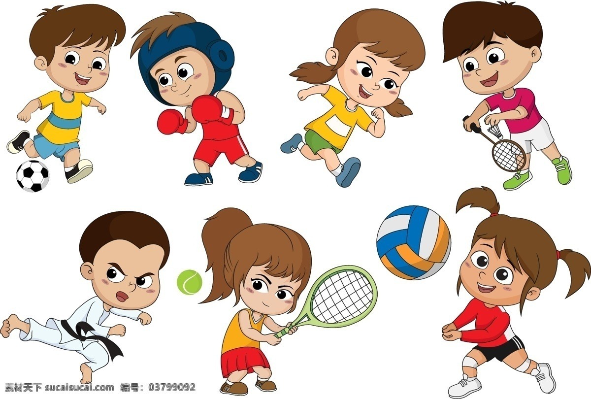 西甲｜莫德里奇轰生涯最远进球 皇马挫希罗纳冲击榜首