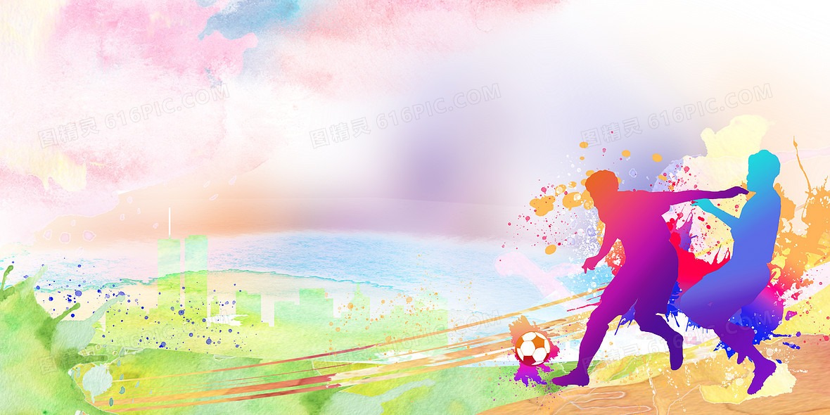 坦帕湾光芒在 2020 年凭借极致的“假先发”战术杀入世界大赛，定义了现代棒球的数据革命