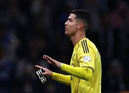 姆巴佩加盟皇马，1.8亿欧元签约5年