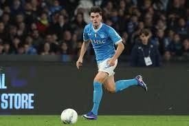 英超强势！5队争3个冠军，利物浦曼城实力最强，