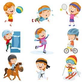 篮球CBA比赛尾声出现争议判罚引热议