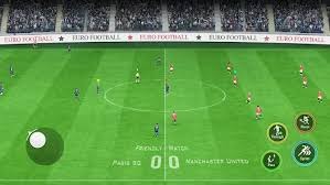 2连胜广东传来5好消息！王洪泽打破心魔，还有一件事更让粤迷开心