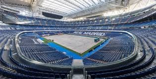 博弈论：主观概率与客观概率的冲突。（博弈论中的主观概率与客观概率之争）