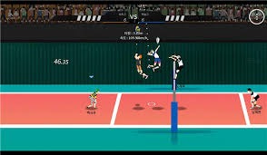 全国第十二届残运会暨第九届特奥会高山滑雪比赛将在乌鲁木齐举办