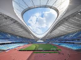 为二队引援，意媒：尤文和米兰正在关注摩德纳23岁中场马索林