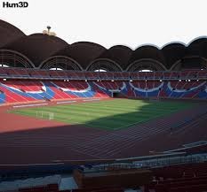 佩德里：我必须提高进球能力，我哥还给我定了赛季进球目标