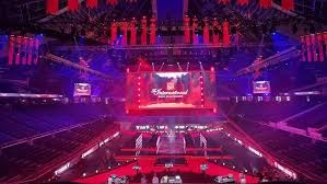 灰熊vs快船伤情：莫兰特继续缺席&埃迪可出战，博格丹缺席