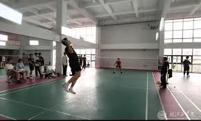 优化差作弊多！《逃离塔科夫》IGN6分：难以推荐