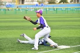 OMG官方：签下中单选手haichao；打野Tianzhen等4人离队