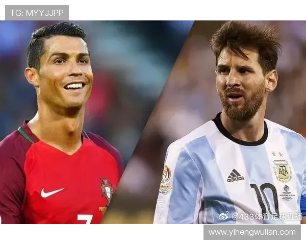 战神卡末节14分定胜局 哈登29+6+6&单节16分 快船双杀尼克斯