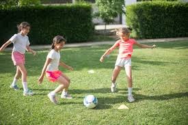 CBA常规赛：辽宁本钢主场胜北京控股