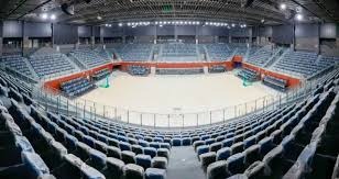 我真服了，看看你的训练痕迹吧[笑哭了]证明你是真的自己经常参与健身。