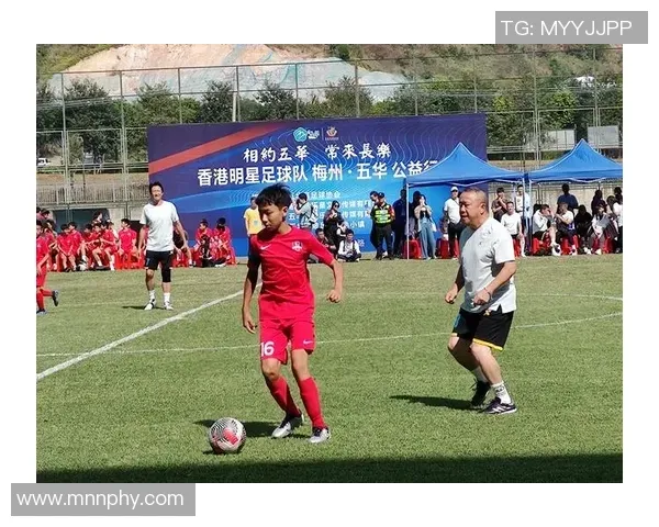 足彩盘口：高水阻上背后的心理定价。（足彩盘口：高水位阻力背后的心理定价机制）