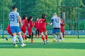 《三角洲行动》护航怎么选更稳？2026五款平台实测指南：拒绝“黑车”