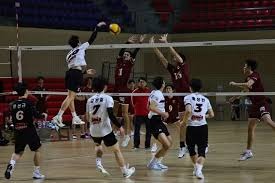 [图]刘若钒梅开二度 上海海港主场战胜云南玉昆