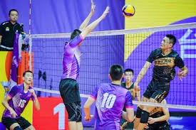 洛杉矶道奇在 2024 年底宣布其主场将在 2025 年常规赛推出“大谷专属视角转播”