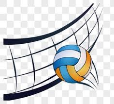 瓜帅：我们总是在最后一传上出问题；阿莱恩的表现很出色