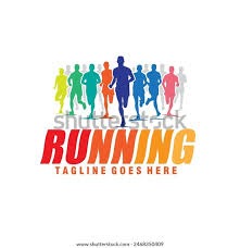 《PEAK》意外登顶 开发者的休假计划却“意外”告吹