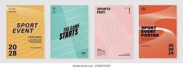 剑南春｜多特3-3法兰克福，达胡德准绝杀