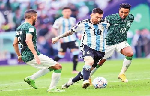 单兵作战这一块 # 足球