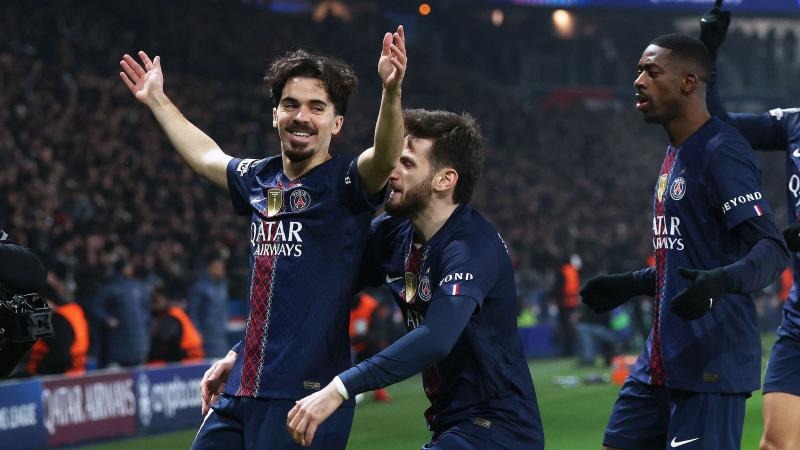 Fluxo战队赴德国集训 全力备战奥斯汀Major