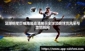 深度解析：博彩成瘾的药物辅助治疗——纳曲酮（Naltrexone）的作用机制。（纳曲酮如何帮助治疗赌博成瘾：药物辅助疗法的作用机制）