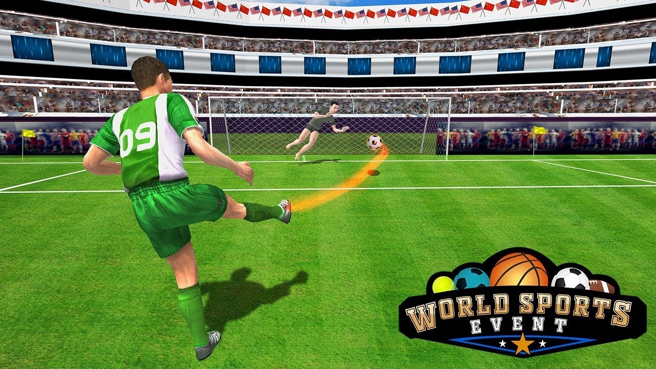 英超｜红蓝伦敦打比战 枪手瞄准蓝狮